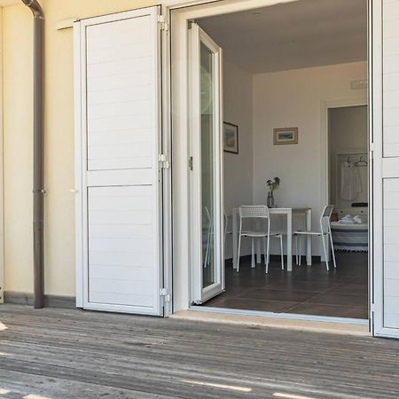 Ostriche - Yourplace Abruzzo Торіно-ді-Санґро Екстер'єр фото